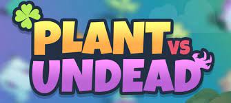 Plant Vs Undead One Of The Most Played Nft Games Of The Moment Androidsis