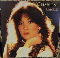 Charlene