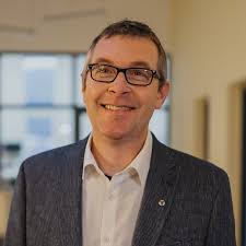 FEET THE FELLOWSHIP OF EUROPEAN EVANGELICAL THEOLOGIANS