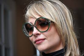 The Katacomb: Vintage