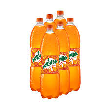 Buy Mirinda Products Available Online at Best Price in Pakistan | QnE