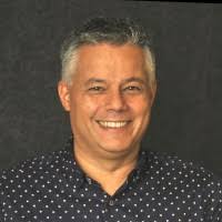 100+ "Mota" profiles