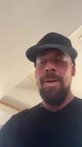 I Miss you mama💋💋