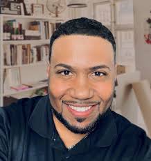 Life & Work with Michael K. Bigos