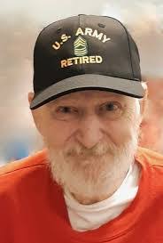 Jonathan Pippin's Instagram, Twitter & Facebook