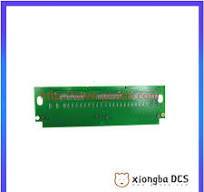 GE IS200HFPAG1AEC AC power board|GE|xiongba