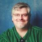 30+ "David Schuette" profiles