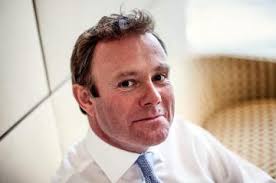 Negotiations put aside as lines are drawn