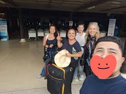 Koforidua road conditions after one year