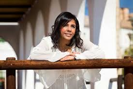 Entrevista Kanta Motwani El Alma Del Exito Premio Expy From her first job with nalini & yasmin to the current challenges, kanta shares with salon india her with a career spanning three decades and a chain of salons across mumbai, kanta motwani is a. entrevista kanta motwani el alma del