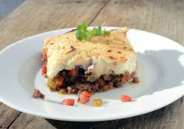 Paleo Shepherd S Pie Recipe Elana S Pantry Recipe Recipes Candida Recipes Shepherds Pie Recipe