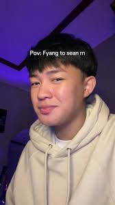 😇 #fyp #foryou #foryoupage