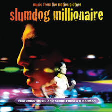 This is a breathless, exciting story, heartbreaking and exhilarating at the same time, about a mumbai orphan who rises from rags to riches on the strength of his lively intelligence. Slumdog Millionaire Ost Cd Von A R Rahman Cede Ch