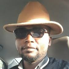 Stream Heaven is Here with us by Lanre Oni by Lanre Oni