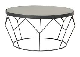 Coco republic has been helping clients curate breathtaking interiors and exceptional outdoor spaces for almost 40 years. Small Round Outdoor Coffee Table Brooklyn Excalibur Nz