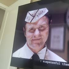 Released 60 years ago today.