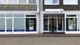Erhalte kostenlose banken benachrichtigungen bei neuen magazinen! Die Top 10 Banken Sparkassen In Duren Mit Bewertungen Whofinance