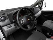 Image result for Blue Ink 2018 City Express