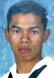 Remembering Nebraskans loved and lost