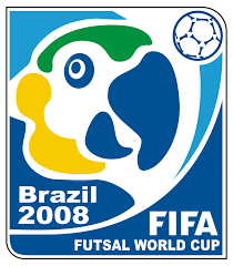 Naja,die vorrunde ist schon abgeschlossen ! Futsal Weltmeisterschaft 2008 Wikipedia