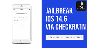 6.6plus.7.8 >>12promax ✓ 017 636384 ✓ 096 5900500 ✓088 4767888. Jailbreak Ios 14 6 Via Checkra1n Checkm8 Exploit Bypass Icloud