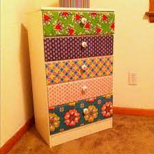 Pin By Keri Quick On For Willow Diy Crafts Crafts Mod Podge Fabric