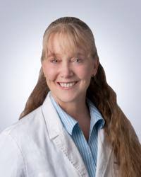 Margaret E. Sweeney, DO