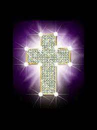 Animated Gifs Animated Wallpapers For Cellphones Cross Pictures Wallpaper Jesus On The Cross
