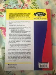 Jilid 1 dan 2, 1972 (buku teks) microelectronics : Ori Buku Fisika Modern By Schaum Buku Alat Tulis Buku Pelajaran Di Carousell