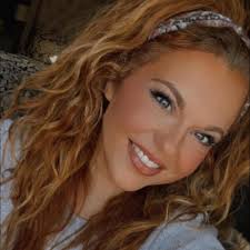 Recommendations for DJ, catering, bridal hair/makeup, and wedding cake  services in Morganton, NC?