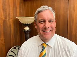 School board looks to stay legal with job descriptions; says bus fleet will  be climate controlled by 2025