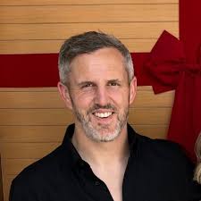 mba #emba #monashuniversity #onwardsandupwards