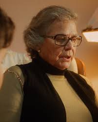 Photo by Milica Antić (@skroz_objektiv) · January 18, 2026