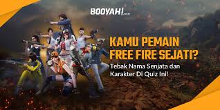 Jika ada lebih banyak sumber daya yang tersedia, anda juga harus memilih jumlah yang ingin. Quiz Kamu Pemain Free Fire Sejati Tebak Nama Senjata Dan Karakter Di Quiz Ini