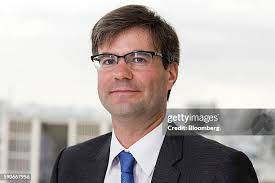 14 Kfw Ipex Bank Stock Photos, High-Res Pictures, and Images