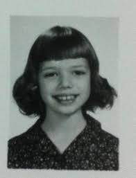 Heather Briana's Birthday