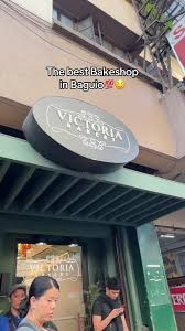 Victoria Bakery Tart Price List Baguio 2024