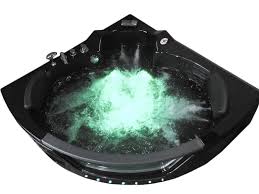 simba usa inc whirlpool bathtub
