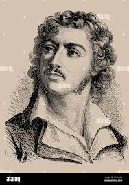 De merlin hi-res stock photography and images