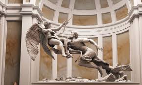 Pin By Roberto Hernandez On Beautes Classiques Du Passe Sculpture Art Renaissance Art Art