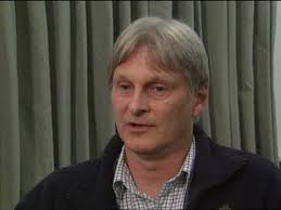 1,201 Michael Swift Stock Videos, Footage, & 4K Video Clips