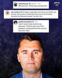 Shooter Jennings recently revealed that he has discovered unreleased music  left behind by his father— and he is planning to release it very soon. READ  MORE ➡️ https://go.countryrebel.com/unreleased-waylon-jennings-music