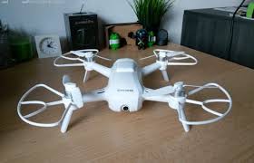Yuneec Breeze 4k Review Yuneec Breeze Reviews