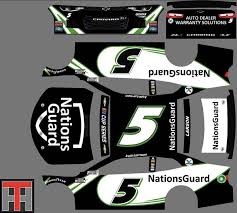 Good condition, many makers and drivers. 110 Nascar Diecast Templates Ideas In 2021 Nascar Diecast Nascar Diecast