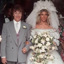 This website uses cookies to improve your experience while you navigate through the website. Charlie Watts The Mad Music Asylum