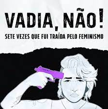 In july 2009 sara graduated with honours. Plataforma Censura Livro De Sara Apos 5 Anos De Venda Brasil Pleno News