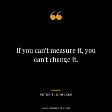 Lasting peace is sought, it is essential to adopt international measures to improve the lot of the. 41 Famous Peter F Drucker Quotes Management