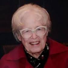 Shirley Des Rosiers Obituary June 16, 2024