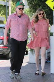 The actress announced the big news in what is now officially a dunst tradition. Pin On Kristen Dunst