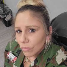 Heather Sealey in people